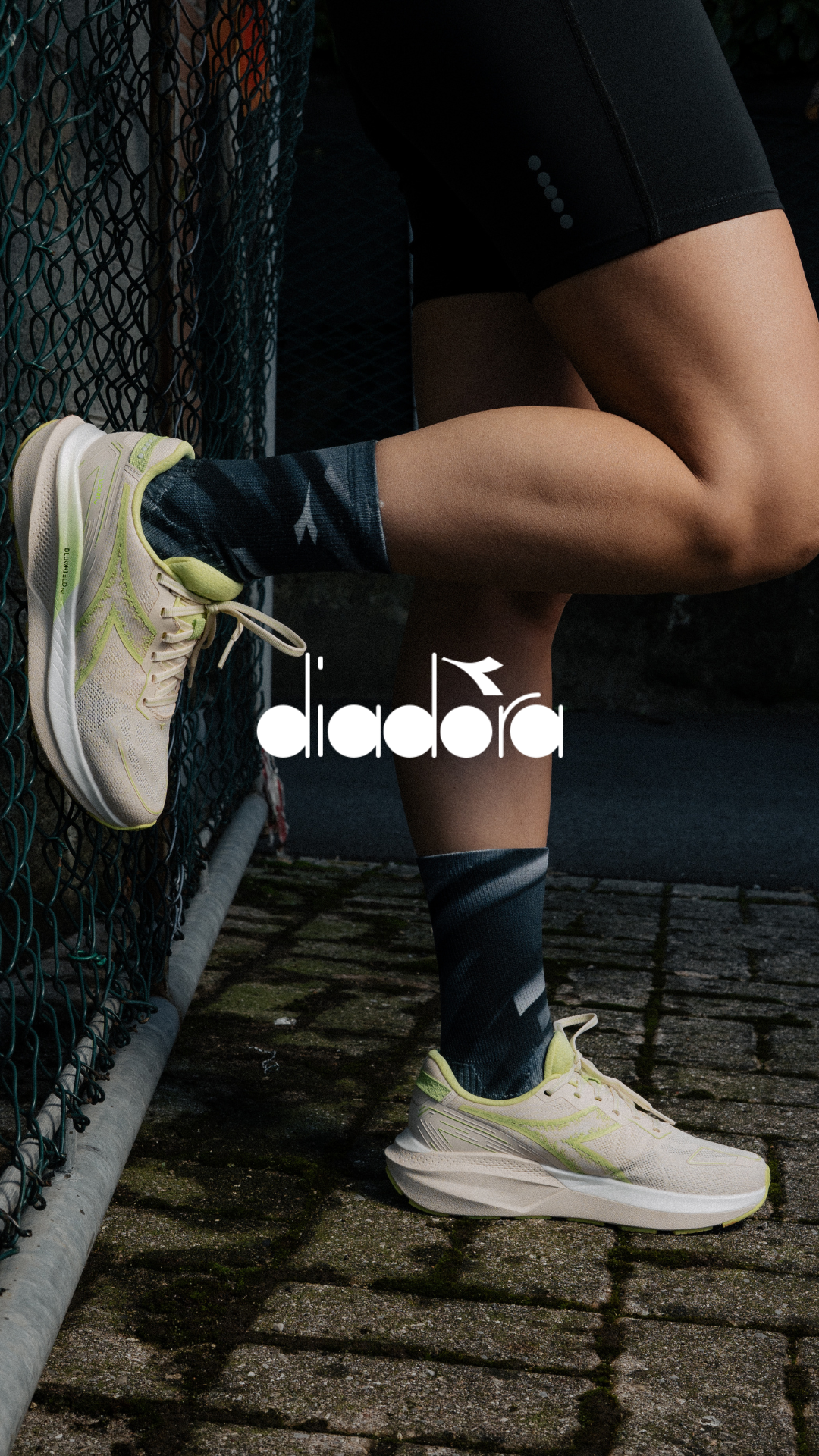 diadora