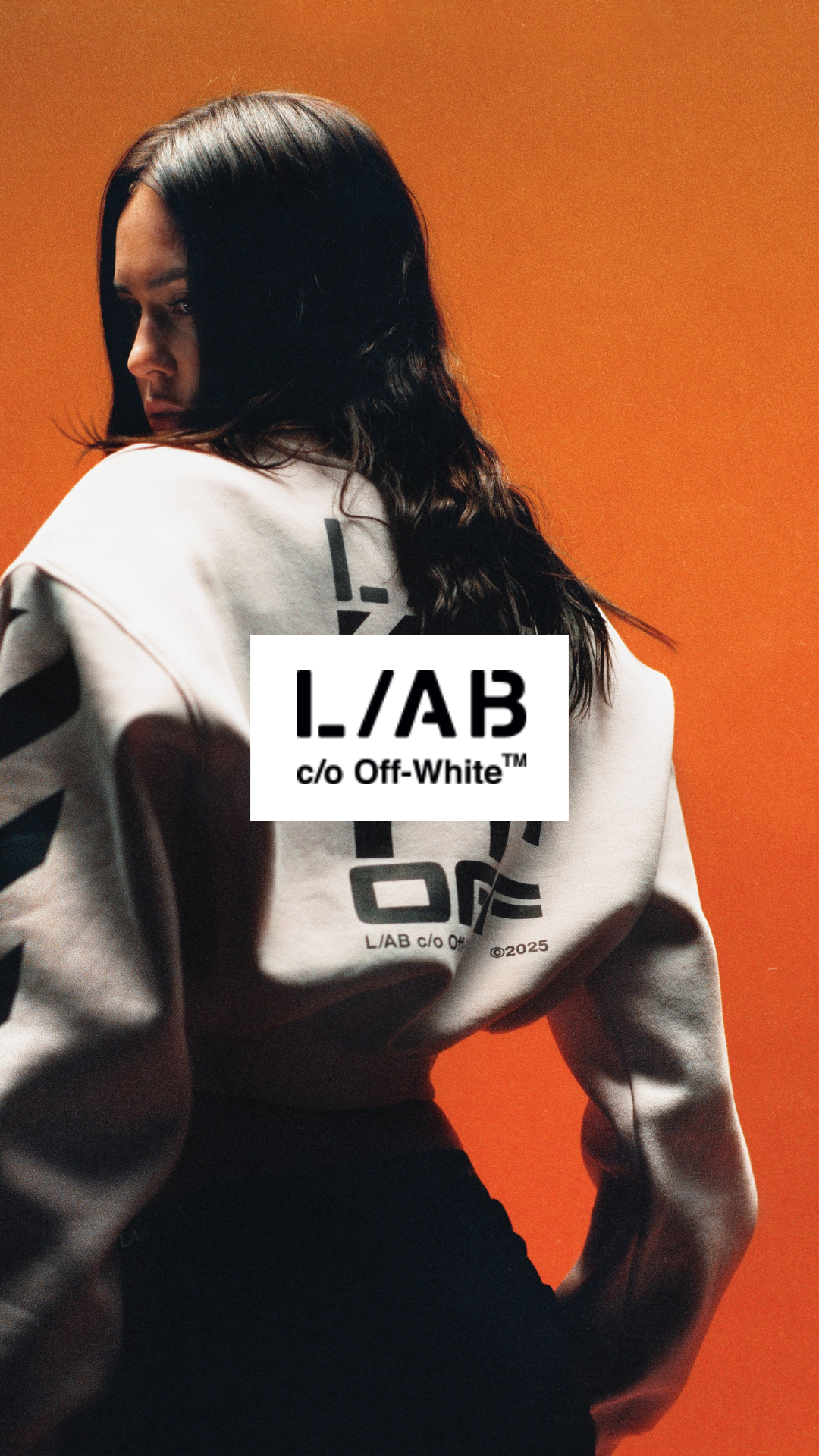 L/AB