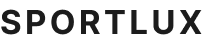SPORTLUX logo