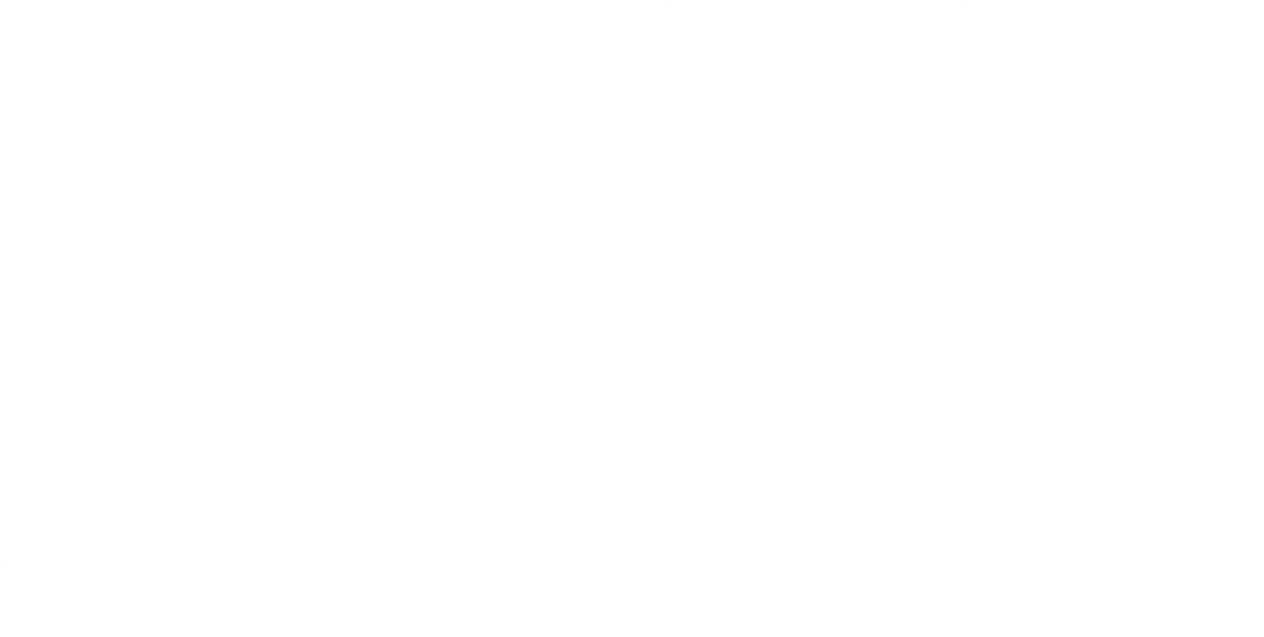 L/AB c/o Off-White™ logo in white