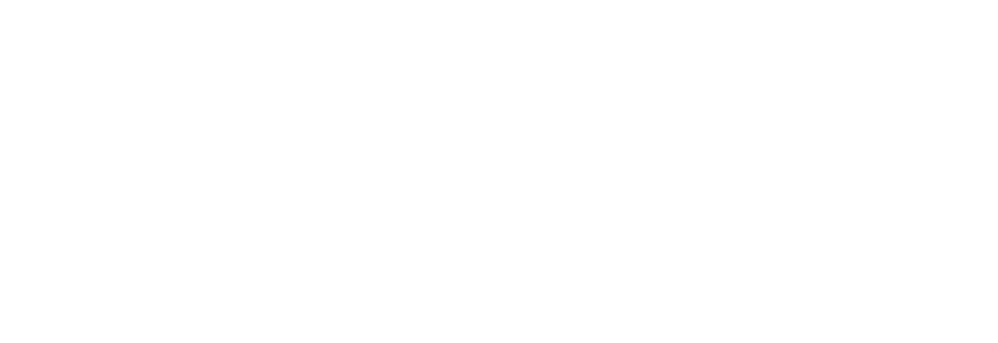 Diadora logo