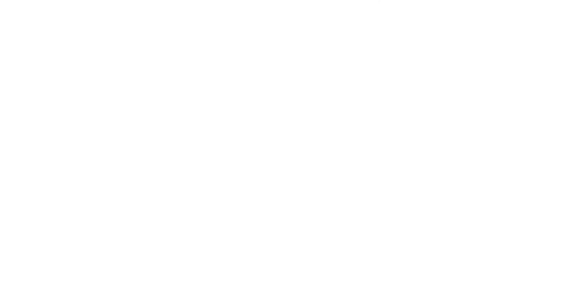 PLAY Palm Angels logo
