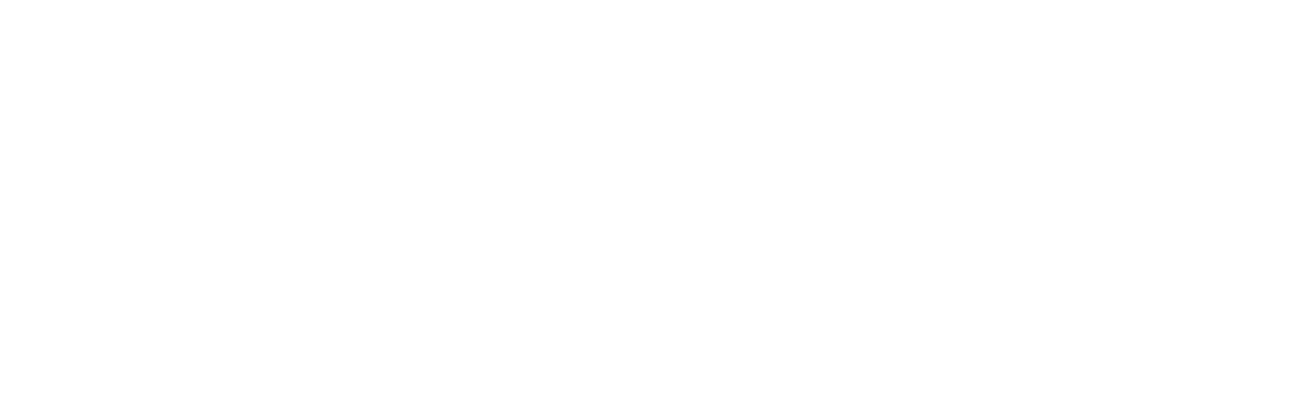 Off-White logo